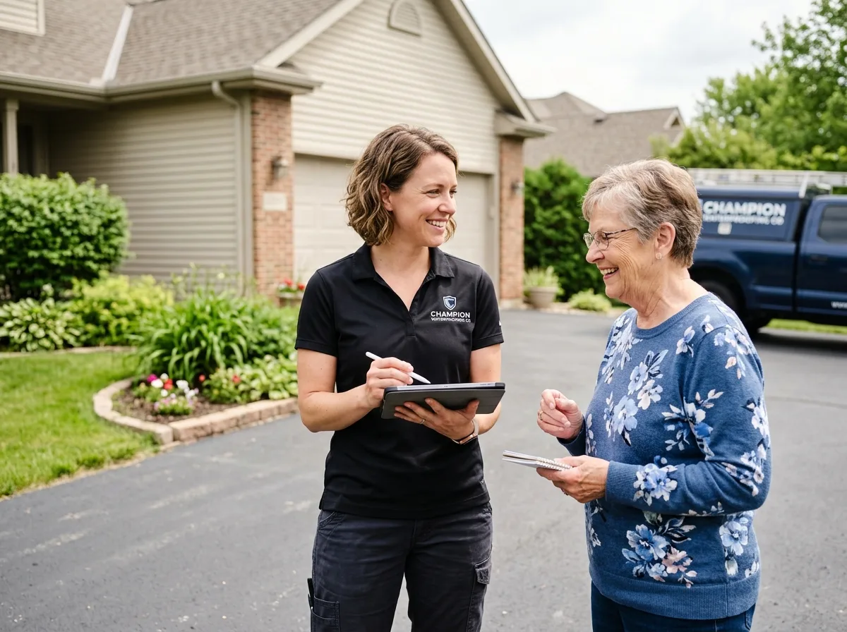 Basement Waterproofing Joliet, IL FAQs
